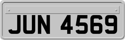 JUN4569