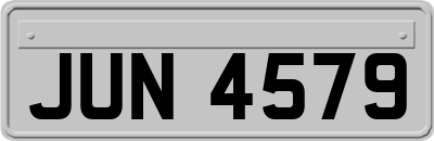JUN4579