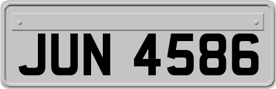 JUN4586