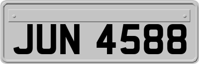 JUN4588