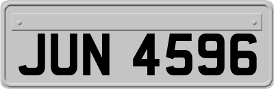 JUN4596