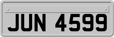JUN4599