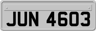 JUN4603