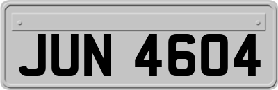 JUN4604