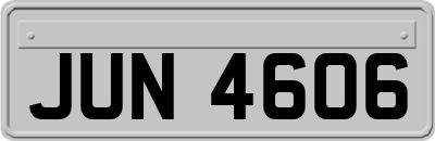 JUN4606