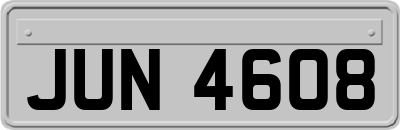 JUN4608