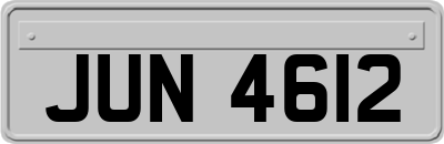 JUN4612