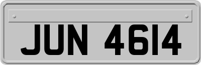 JUN4614