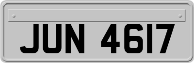JUN4617