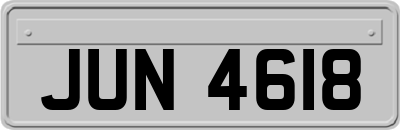 JUN4618