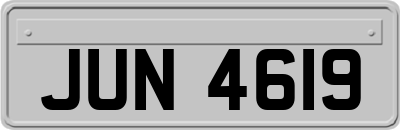 JUN4619