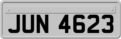 JUN4623