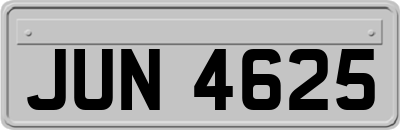 JUN4625
