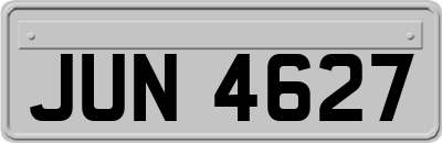 JUN4627