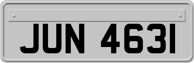 JUN4631