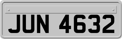 JUN4632
