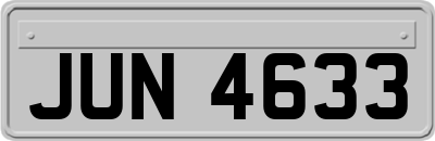 JUN4633