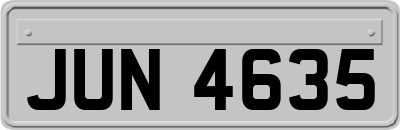 JUN4635