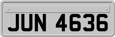JUN4636