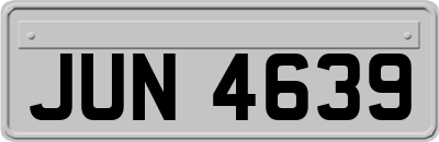 JUN4639