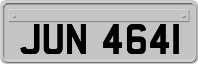 JUN4641