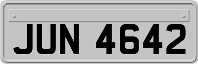 JUN4642