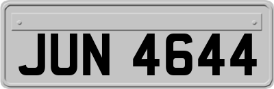 JUN4644