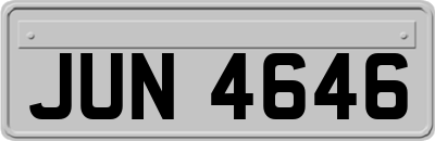 JUN4646