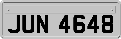 JUN4648