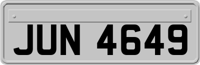 JUN4649