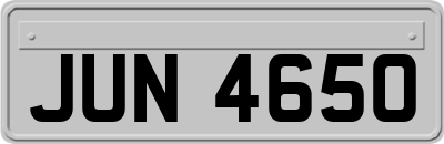 JUN4650