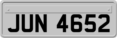 JUN4652