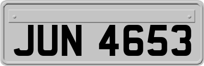 JUN4653