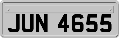 JUN4655