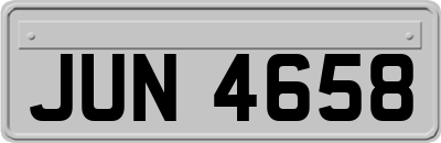 JUN4658