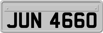 JUN4660