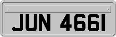 JUN4661