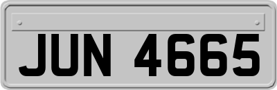 JUN4665