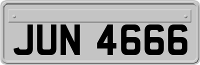 JUN4666