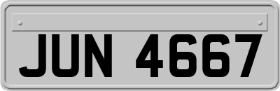 JUN4667