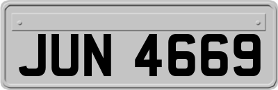 JUN4669