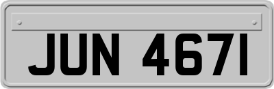 JUN4671