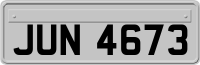 JUN4673