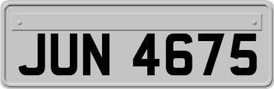 JUN4675