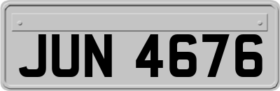 JUN4676