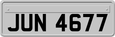JUN4677