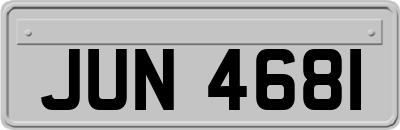 JUN4681