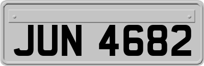 JUN4682