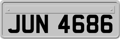 JUN4686