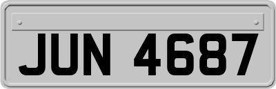 JUN4687